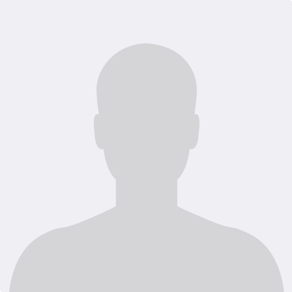 dr. Sylva Dranindi T, Sp.M, M.Ked.Klin