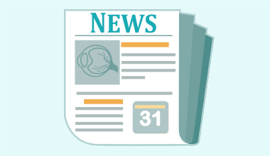 Test News Maret 2024